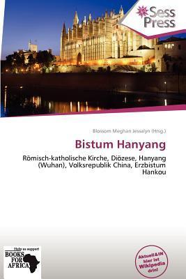 Bistum Hanyang