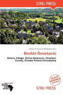 Bieki-mietanki