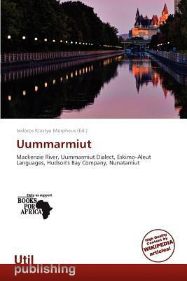 Uummarmiut