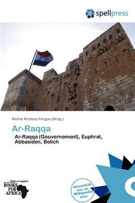 Ar-Raqqa