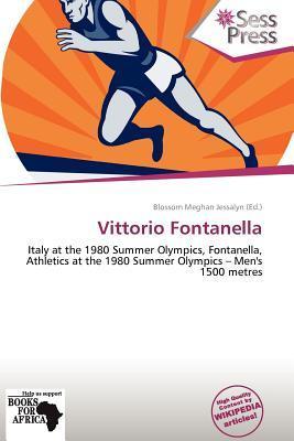Vittorio Fontanella