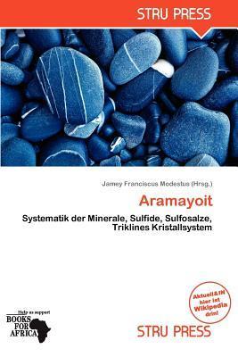 Aramayoit