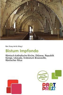 Bistum Impfondo