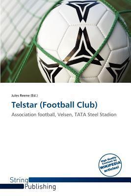 Telstar (Football Club)