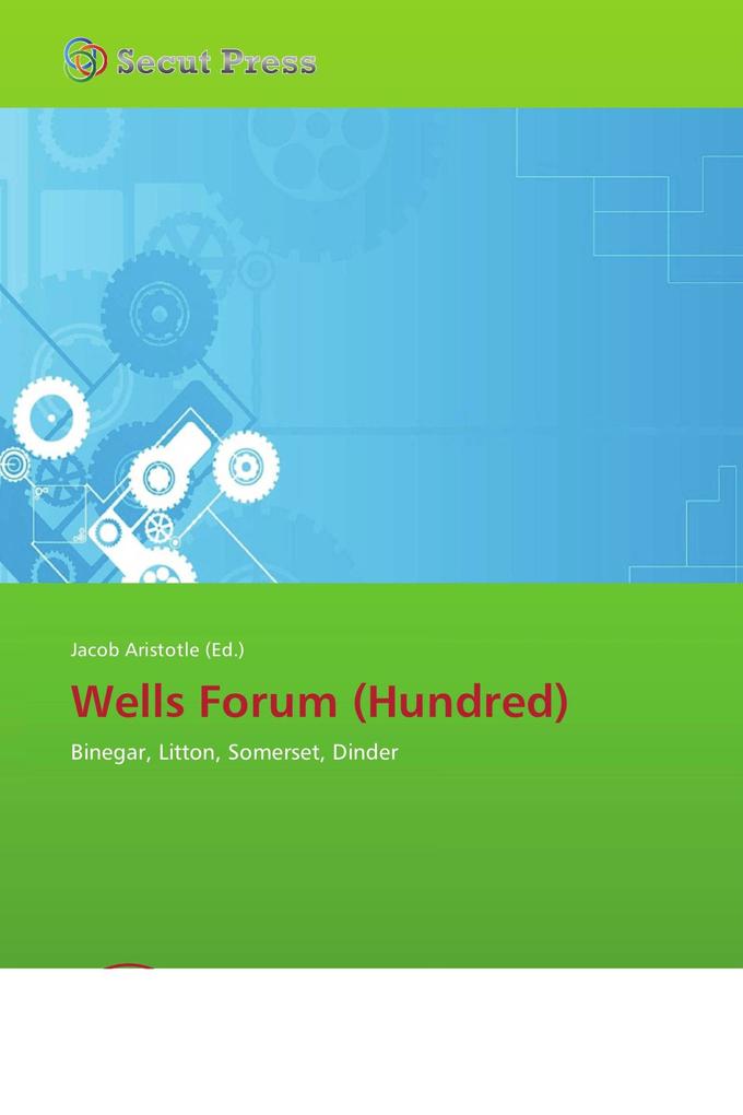 Wells Forum (Hundred)