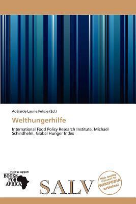 Welthungerhilfe