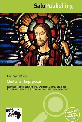 Bistum Itapipoca