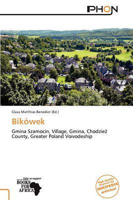 Bikówek