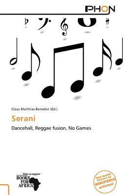 Serani