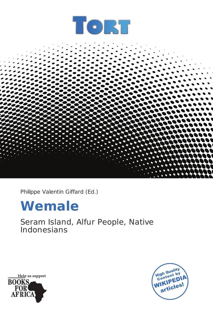 Wemale
