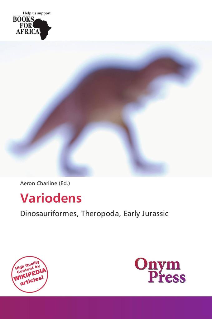 Variodens