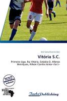 Vitória S.C.