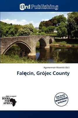 Falcin Grójec County