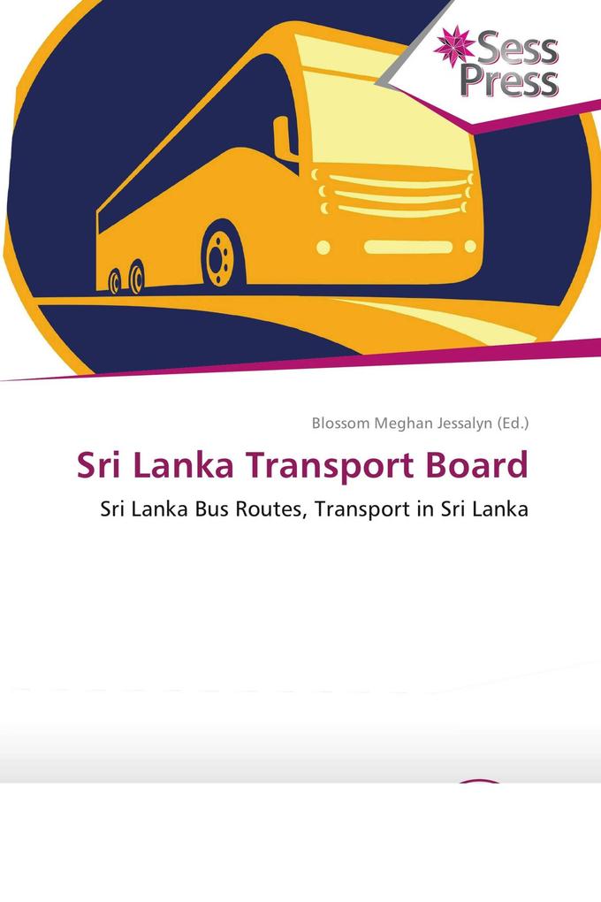 Sri Lanka Transport Board