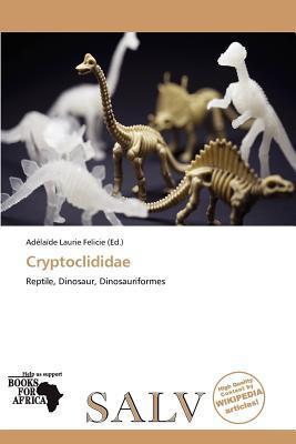 Cryptoclididae