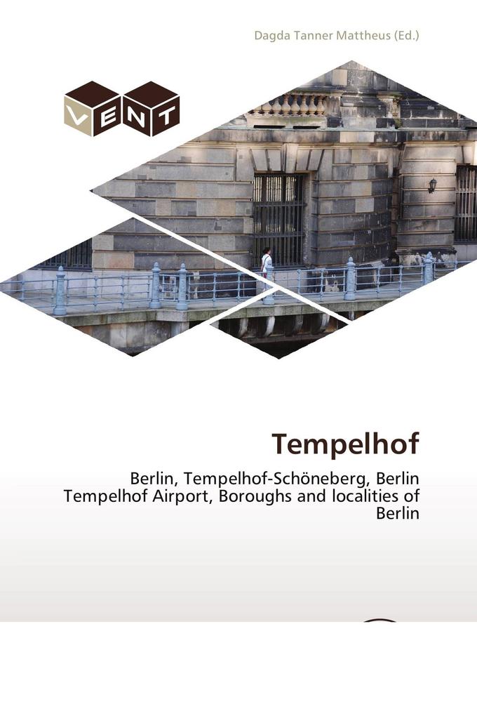 Tempelhof