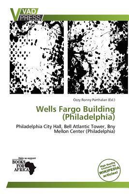 Wells Fargo Building (Philadelphia)