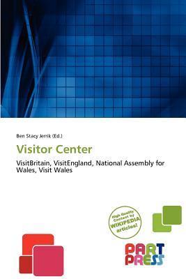 Visitor Center