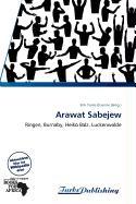 Arawat Sabejew