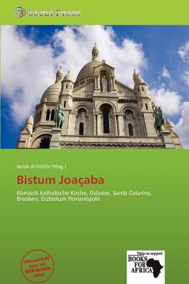 Bistum Joaçaba
