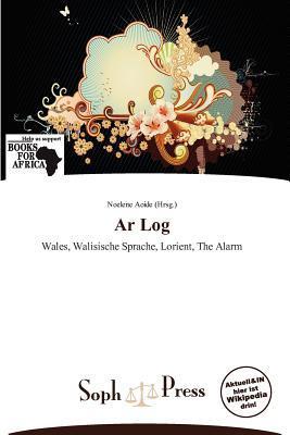 Ar Log