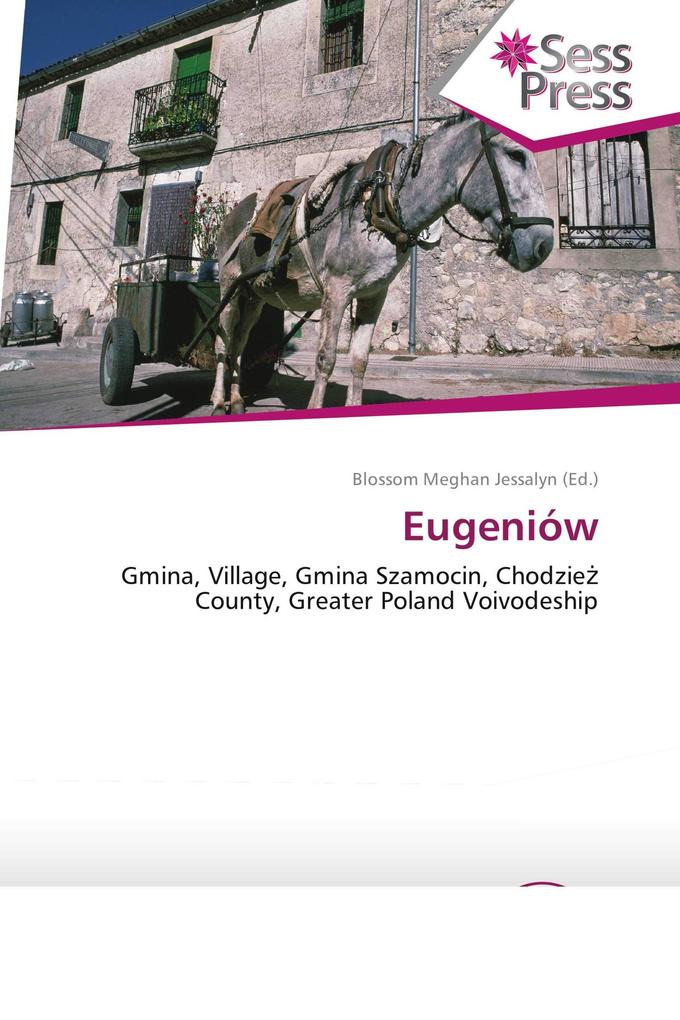 Eugeniów