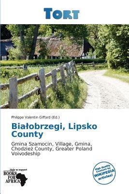 Biaobrzegi Lipsko County