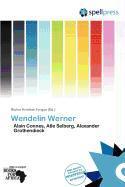 Wendelin Werner