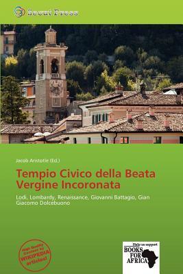 Tempio Civico della Beata Vergine Incoronata