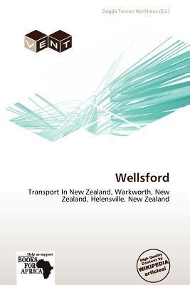 Wellsford