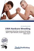 UWA Hardcore Wrestling