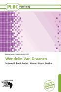 Wendelin Van Draanen