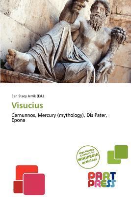 Visucius