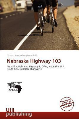 Nebraska Highway 103