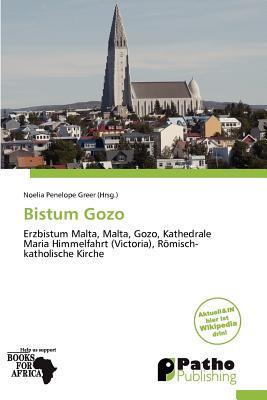 Bistum Gozo