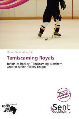 Temiscaming Royals
