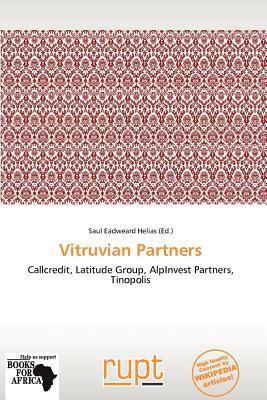 Vitruvian Partners
