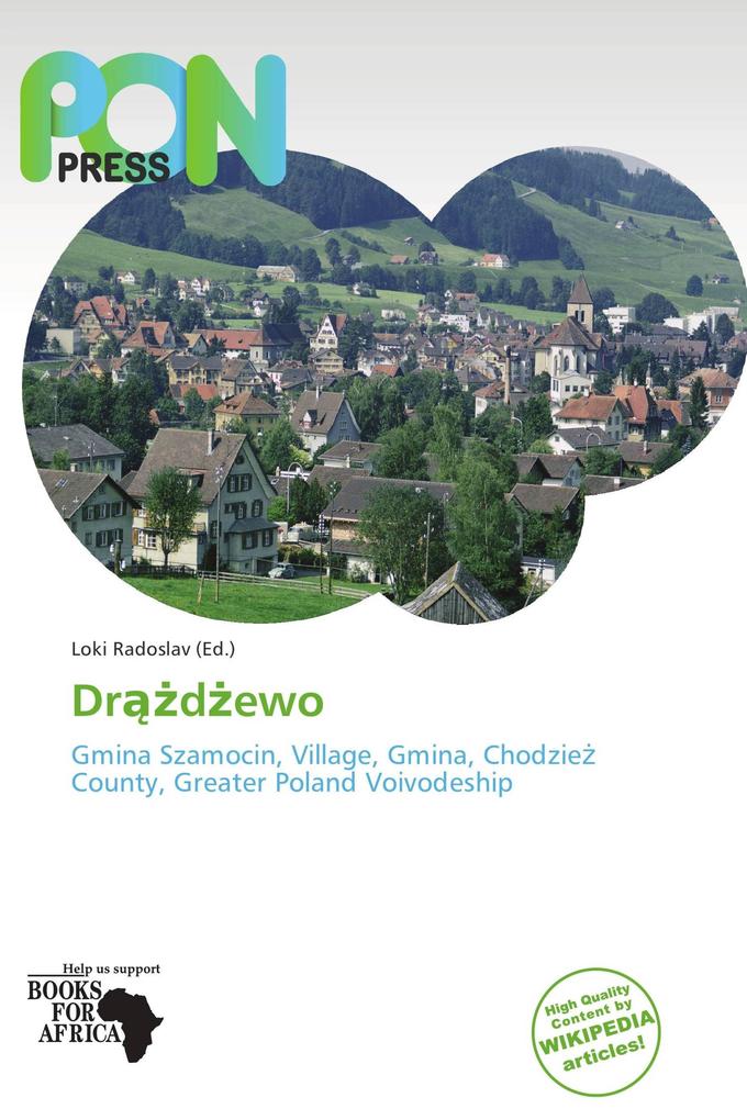 Drdewo