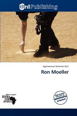 Ron Moeller