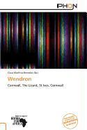 Wendron