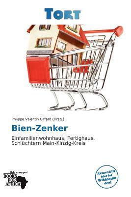 Bien-Zenker