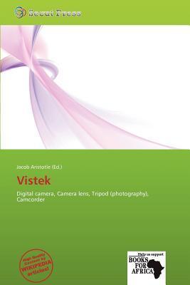 Vistek