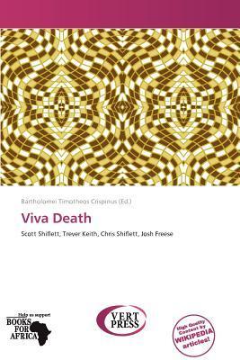 Viva Death
