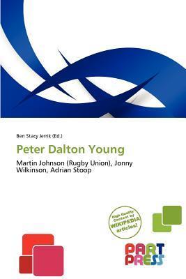 Peter Dalton Young