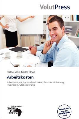 Arbeitskosten