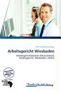 Arbeitsgericht Wiesbaden