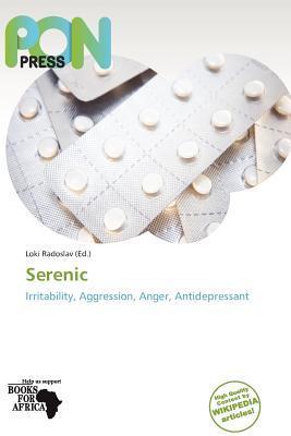 Serenic