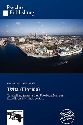 Uzita (Florida)