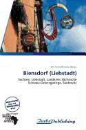 Biensdorf (Liebstadt)
