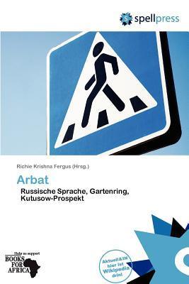 Arbat